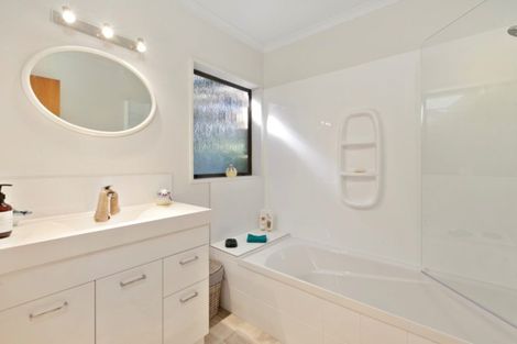 Photo of property in 955 Te Matai Road, Te Ranga, Te Puke, 3188