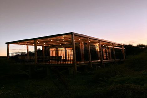 Photo of property in 47 Bowman Road, Whatawhata, Hamilton, 3289