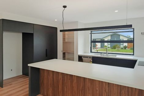 Photo of property in 12 Beckford Way, Rolleston, 7614