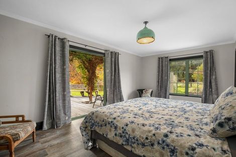 Photo of property in 208 Fisher Lane, Galloway, Alexandra, 9393