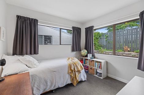 Photo of property in 8 Lochinvar Place, Hairini, Tauranga, 3112