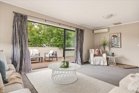 Photo of property in 49 Heron Avenue East, Matua, Tauranga, 3110