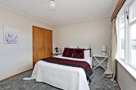 Photo of property in 45 Allen Berry Avenue, Pirimai, Napier, 4112