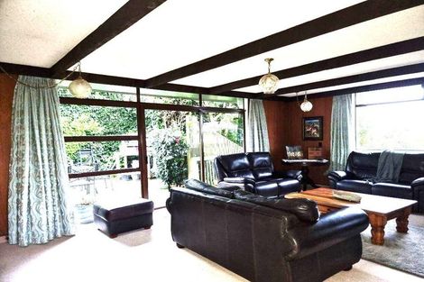 Photo of property in 54 Discovery Drive, Whitby, Porirua, 5024