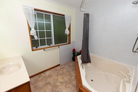 Photo of property in 376 Rutherglen Road, Marsden, Greymouth, 7805