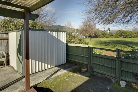 Photo of property in 8a Ngaio Street, Stoke, Nelson, 7011