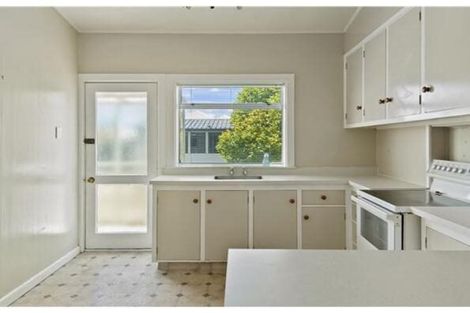 Photo of property in 120 Lincoln Road, Addington, Christchurch, 8024