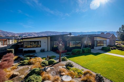 Photo of property in 6 Mitchell Place, Cromwell, 9310