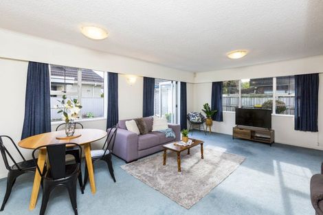 Photo of property in 41c Ludlam Crescent, Woburn, Lower Hutt, 5010