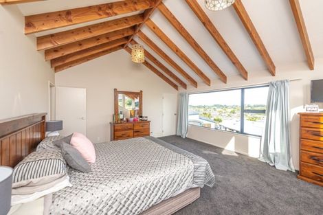 Photo of property in 23 Titter Place, Springvale, Whanganui, 4501