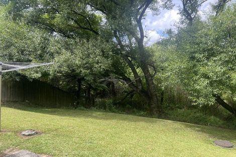 Photo of property in 111a Triangle Road, Massey, Auckland, 0614