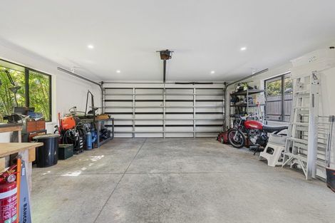 Photo of property in 5 Cessna Lane, Glen Avon, New Plymouth, 4312