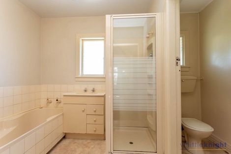 Photo of property in 40 Burwood Road, Burwood, Christchurch, 8083