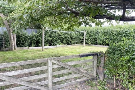 Photo of property in 114 Macmaster Street, Richmond, Invercargill, 9810