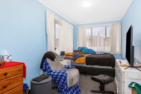 Photo of property in 109 Mckillop Street, Ranui, Porirua, 5024