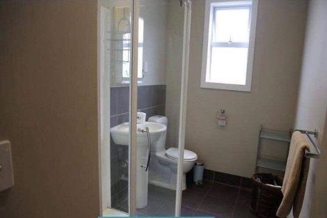 Photo of property in 78 Manor Place, Dunedin Central, Dunedin, 9016