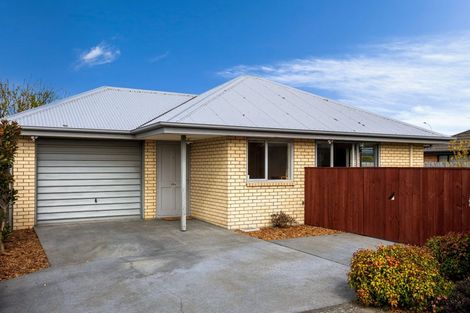 Photo of property in 22a Hei Hei Road, Hei Hei, Christchurch, 8042