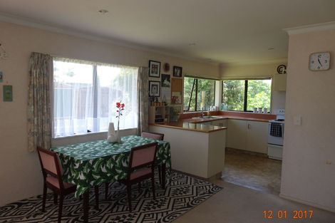 Photo of property in 100a Waihi Road, Judea, Tauranga, 3110