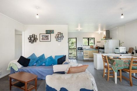 Photo of property in 29 Bryan Road, Waiotahe, Opotiki, 3198