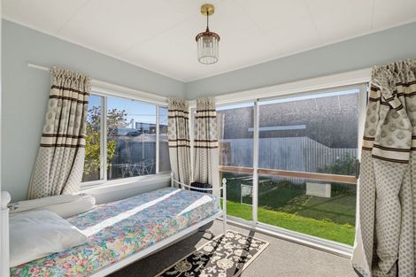 Photo of property in 5 Dudley Street, Richmond, Christchurch, 8013