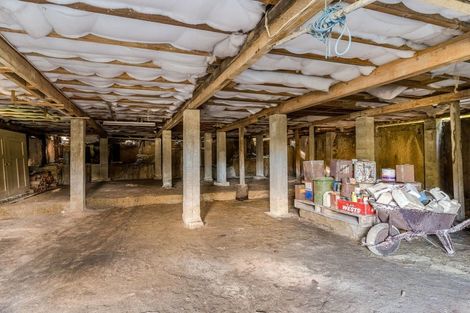 Photo of property in 13 Mechanic Street, North East Valley, Dunedin, 9010