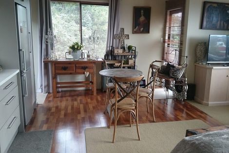 Photo of property in 19 Manurere Avenue, Takapuna, Auckland, 0622