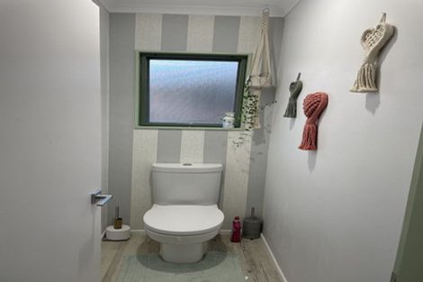 Photo of property in 34 Elderton Avenue, Pyes Pa, Tauranga, 3112