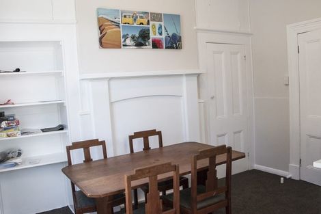 Photo of property in 42 Gladstone Road, North East Valley, Dunedin, 9010