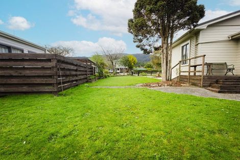 Photo of property in 25 Gow Street, Ross, 7812