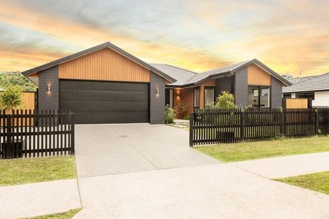 Photo of property in 68 Pakanga Grove, Pyes Pa, Tauranga, 3112