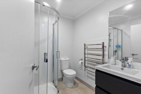 Photo of property in 10/52 Queens Avenue, Frankton, Hamilton, 3204