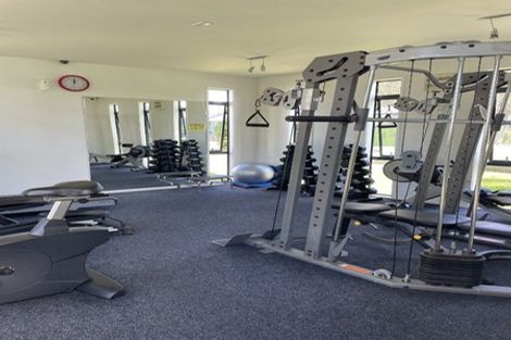 Photo of property in 13/2 Armoy Drive, East Tamaki, Auckland, 2016