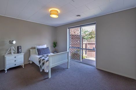 Photo of property in 11 Shelley Street, Rolleston, 7614