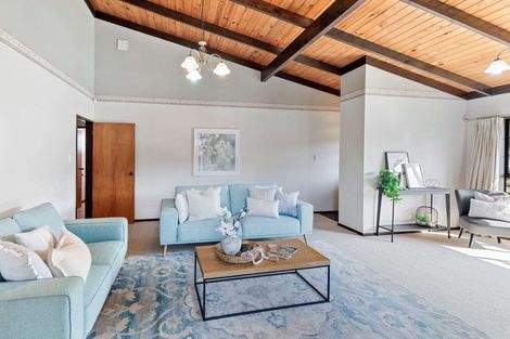 Photo of property in 5 Spurdle Street, Springvale, Whanganui, 4501