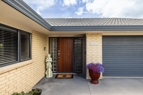 Photo of property in 309d Gascoigne Street, Raureka, Hastings, 4120