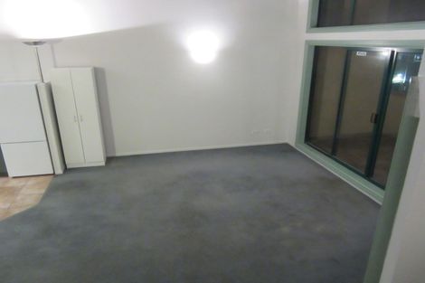 Photo of property in Vicino Apartments, 16/33 Taranaki Street, Te Aro, Wellington, 6011