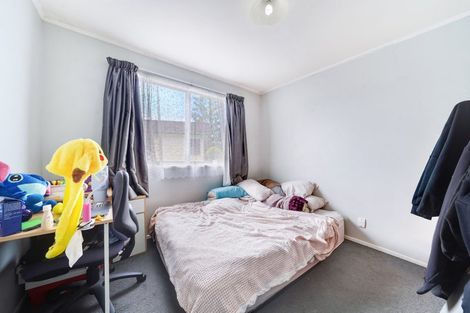 Photo of property in 27 Sidey Avenue, Clover Park, Auckland, 2019