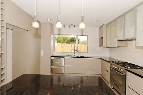 Photo of property in 24a Fulljames Avenue, Mount Roskill, Auckland, 1041