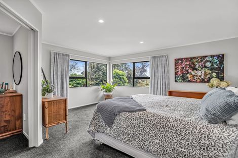 Photo of property in 37b Paul Road, Te Teko, Whakatane, 3192