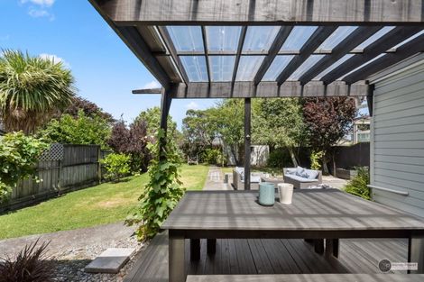 Photo of property in 48 Brunswick Street, Hutt Central, Lower Hutt, 5010