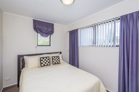Photo of property in 21 Matai Road, Raumati South, Paraparaumu, 5032
