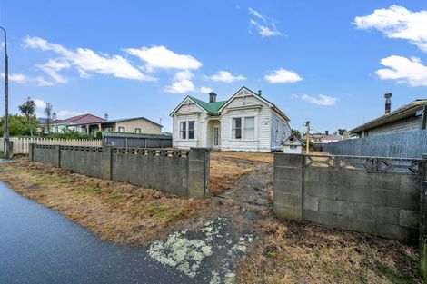 Photo of property in 55 Nelson Street, Georgetown, Invercargill, 9812