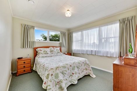 Photo of property in 2 Griffin Street, Richmond, 7020