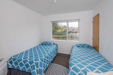 Photo of property in 30 Strathmore Avenue, Levin, 5510