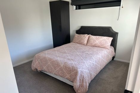 Photo of property in 1/9 Taylor Terrace, St Andrews, Hamilton, 3200