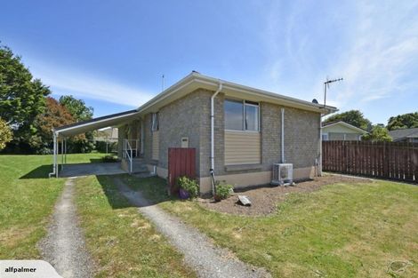 Photo of property in 7 Maxwell Court, Rockdale, Invercargill, 9812