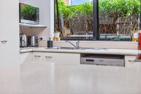 Photo of property in 2/19 Sailfish Drive, West Harbour, Auckland, 0618