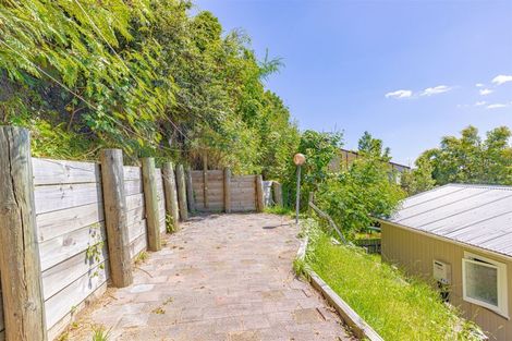 Photo of property in 40 Portal Street, Durie Hill, Whanganui, 4500