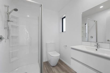 Photo of property in 2/271 Innes Road, Mairehau, Christchurch, 8052