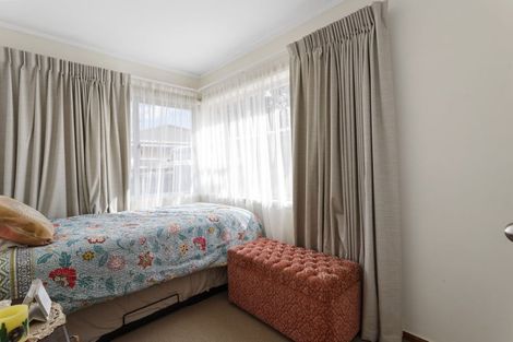 Photo of property in 1/7a Mountain Road, Mount Wellington, Auckland, 1072